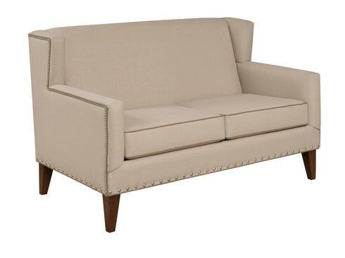 Drew Loveseat Sofas & Loveseats| Fairfield Chair
