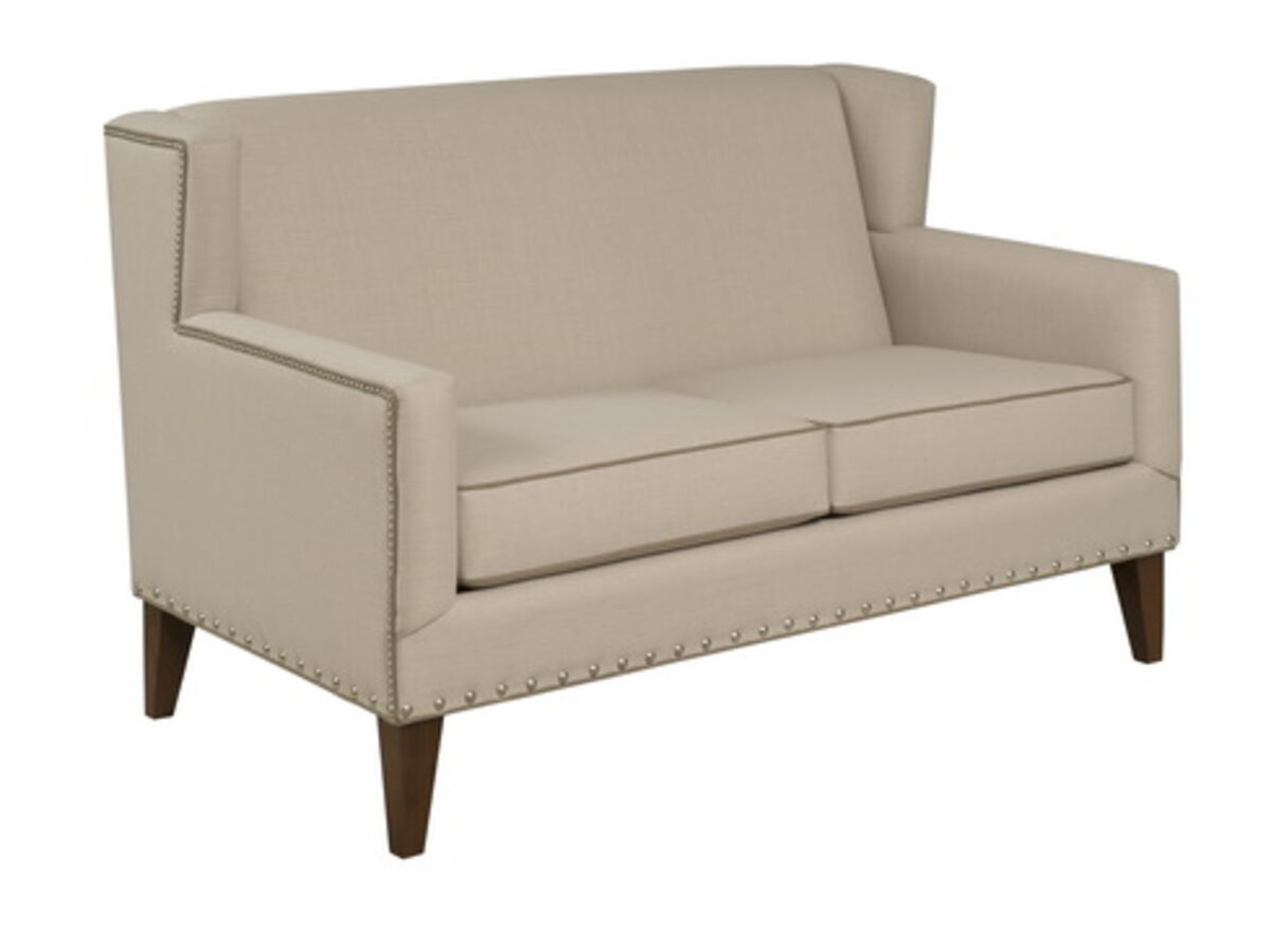 Drew Loveseat Sofas & Loveseats| Fairfield Chair