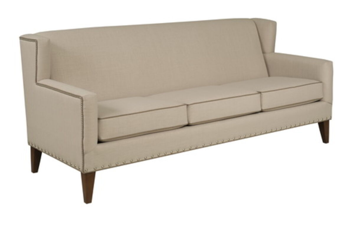 Drew Sofa Sofas & Loveseats| Fairfield Chair