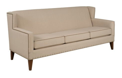 Drew Sofa Sofas & Loveseats| Fairfield Chair