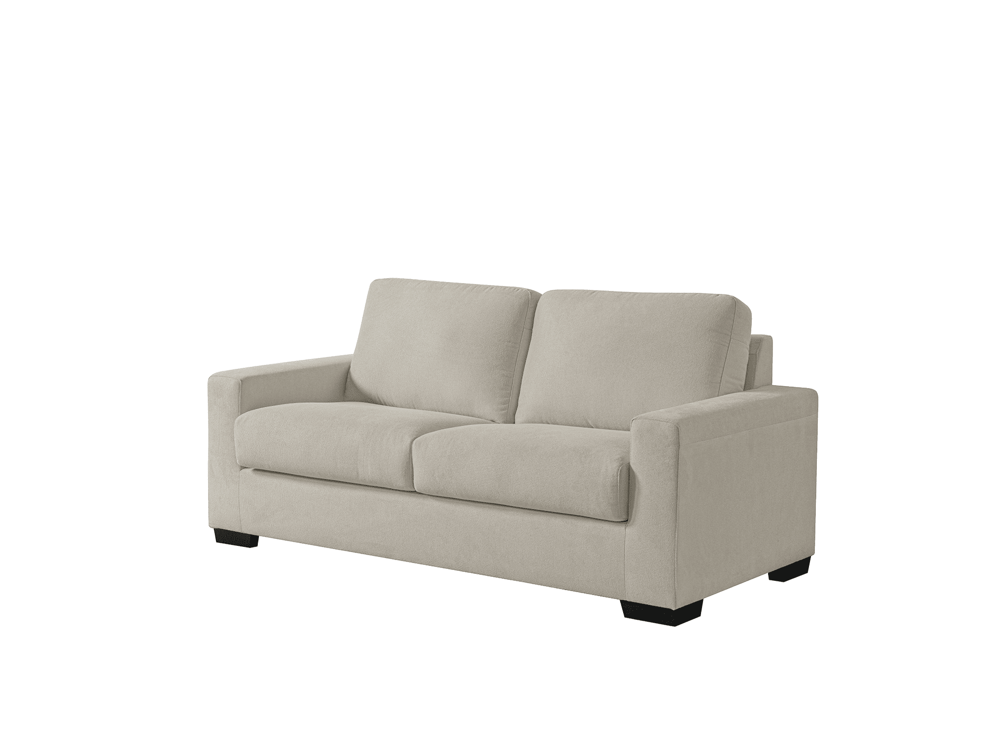 Dris Sofa Bed Beds| Roots Furniture