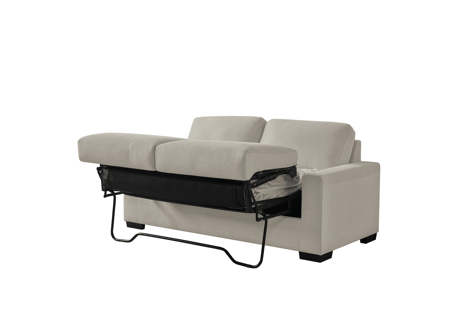 Dris Sofa Bed Beds| Roots Furniture