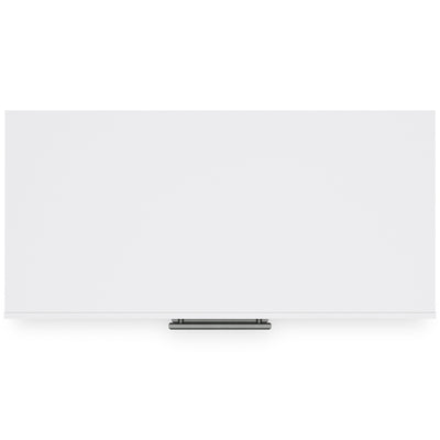 Druchalla Five Drawer Chest - Al Rugaib Furniture