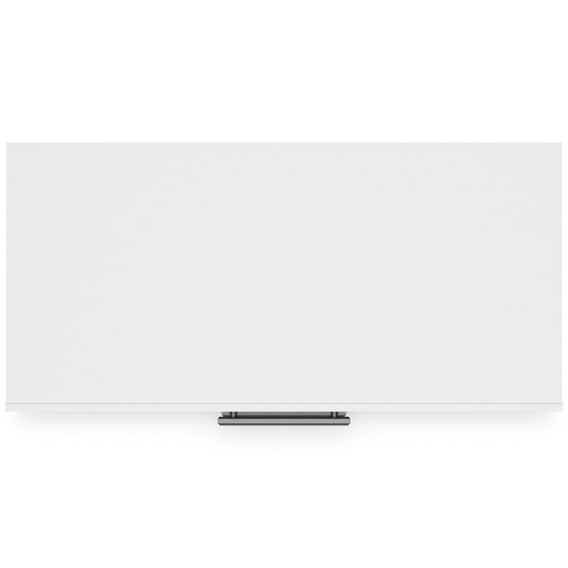 Druchalla Five Drawer Chest - Al Rugaib Furniture