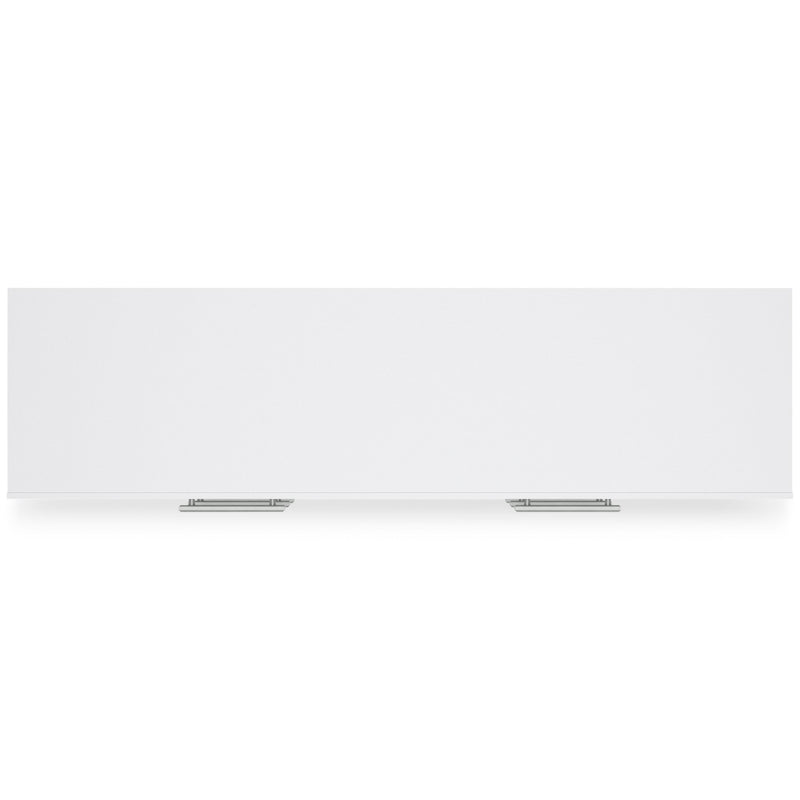 Druchalla Full Panel Bedroom - Al Rugaib Furniture