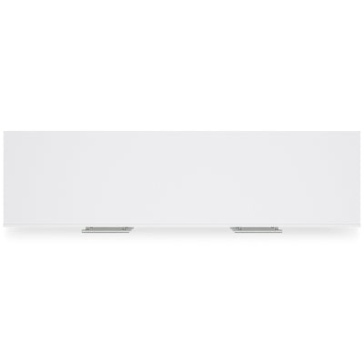 Druchalla King Panel Bedroom - Al Rugaib Furniture