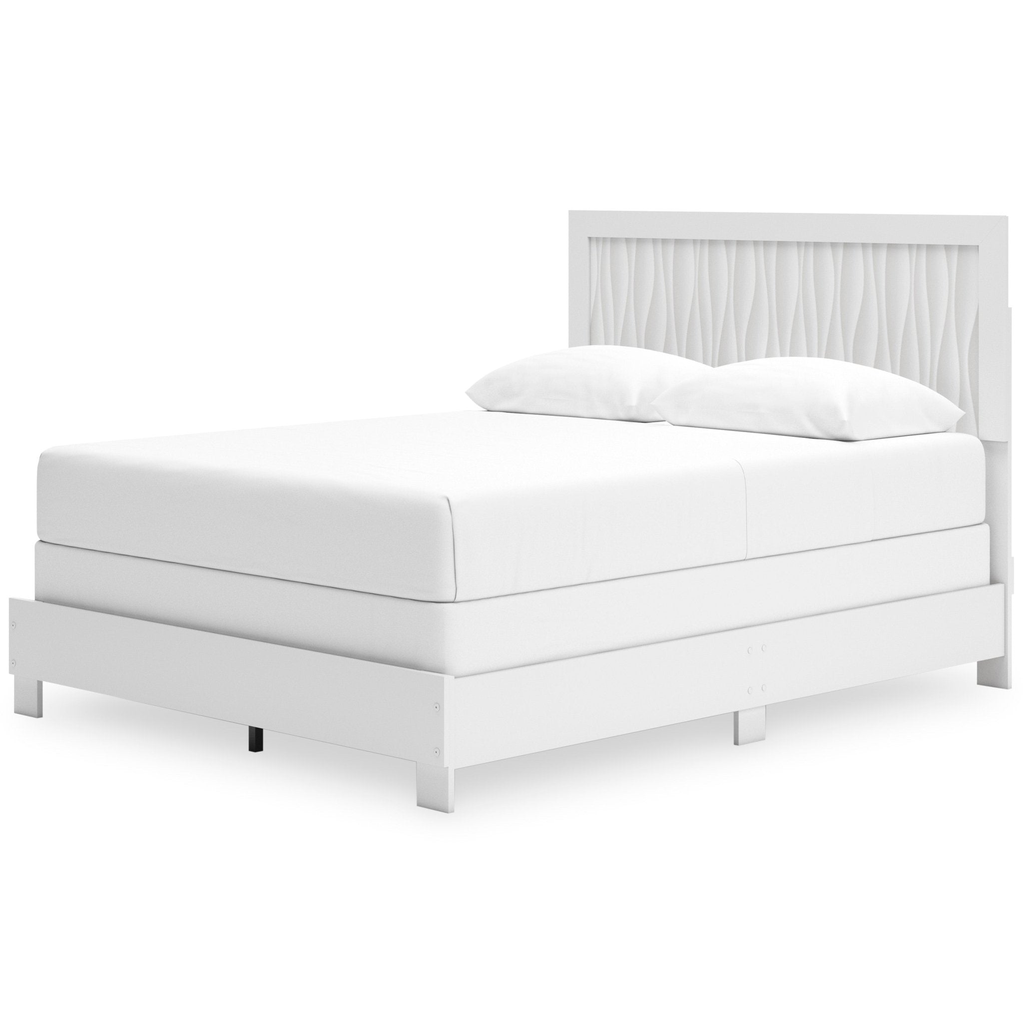 Druchalla Queen Panel Bedroom Bedroom Sets| Ashley Homestore