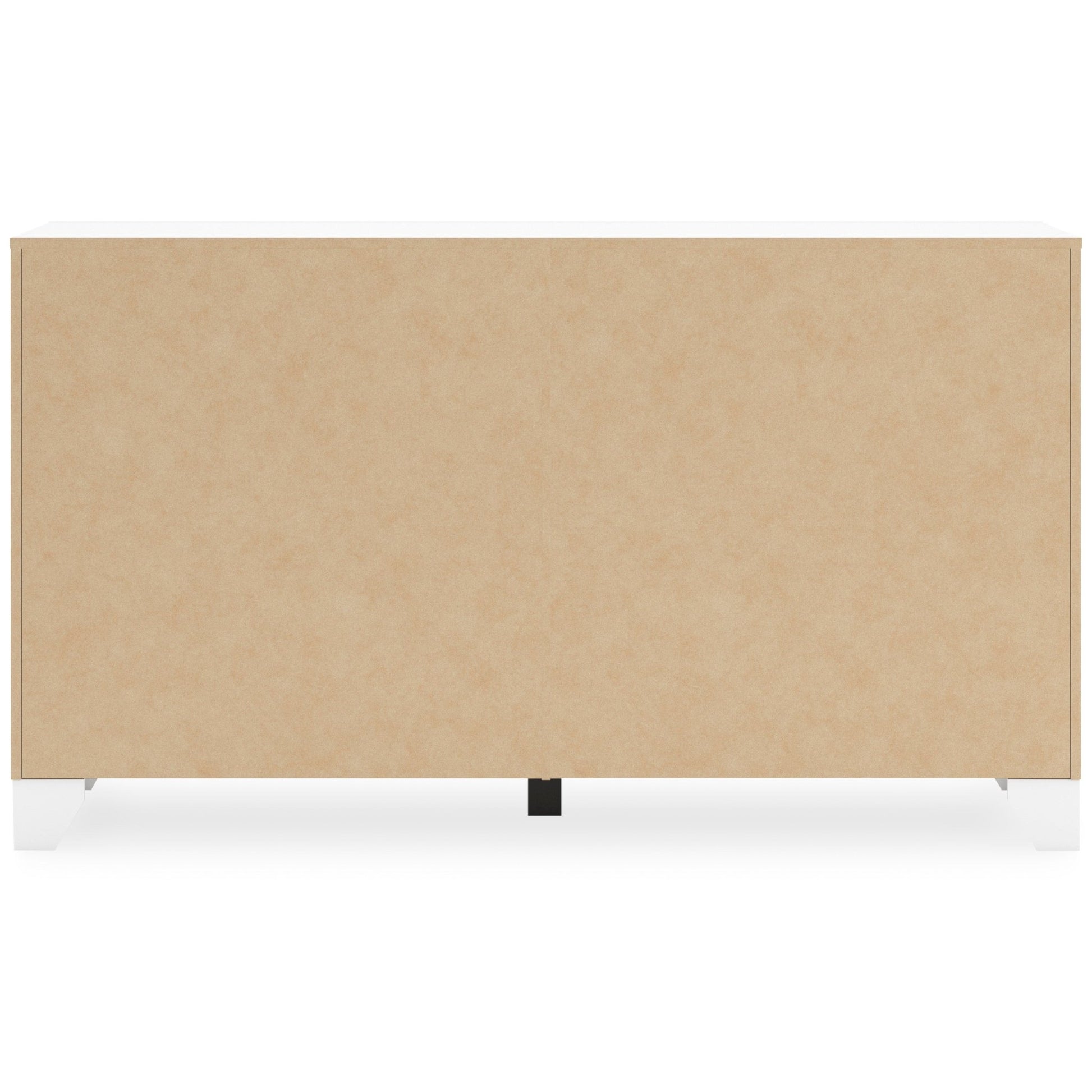 Druchalla Six Drawer Dresser Dressers| Ashley Homestore