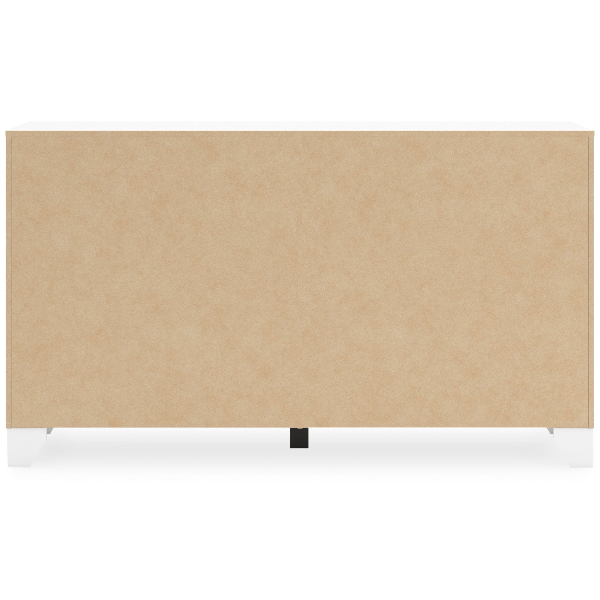 Druchalla Six Drawer Dresser Dressers| Ashley Homestore