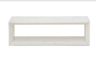 Pierree Coffee Table