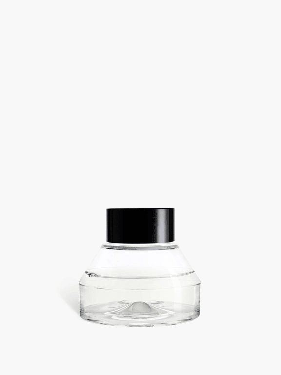 DTQ HG REFILL DIFFUSER ROSES 75ML NEW Candles| Diptyque