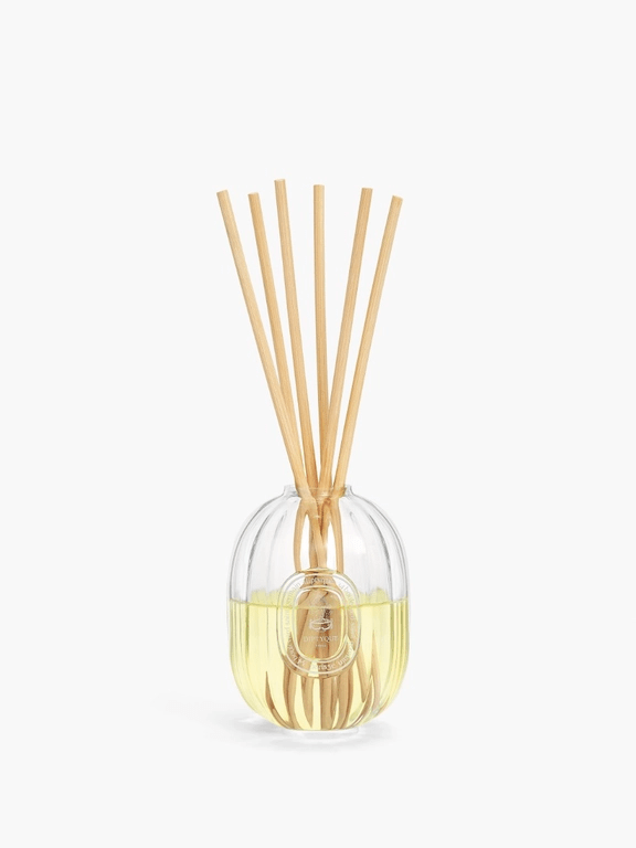 DTQ REFILL REED DIFF TUBEREUSE 200ML Candles| Diptyque