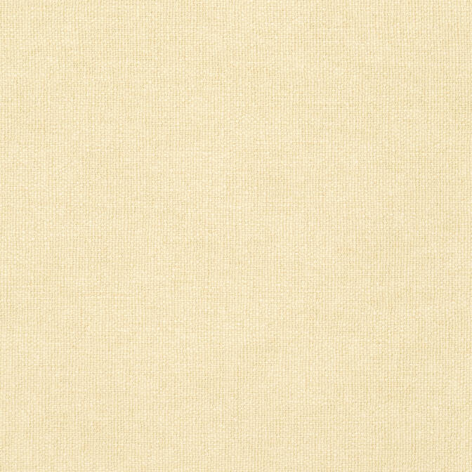 DUBLIN WEAVE,Embossed Vinyl Woven Wallpaper Wallpaper| Thibaut Design