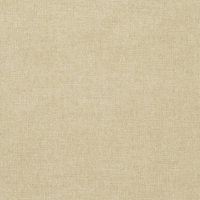 DUBLIN WEAVE,Embossed Vinyl Woven Wallpaper Wallpaper| Thibaut Design