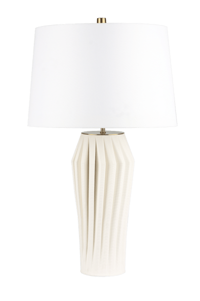 Dune Table lamp - Al Rugaib Furniture