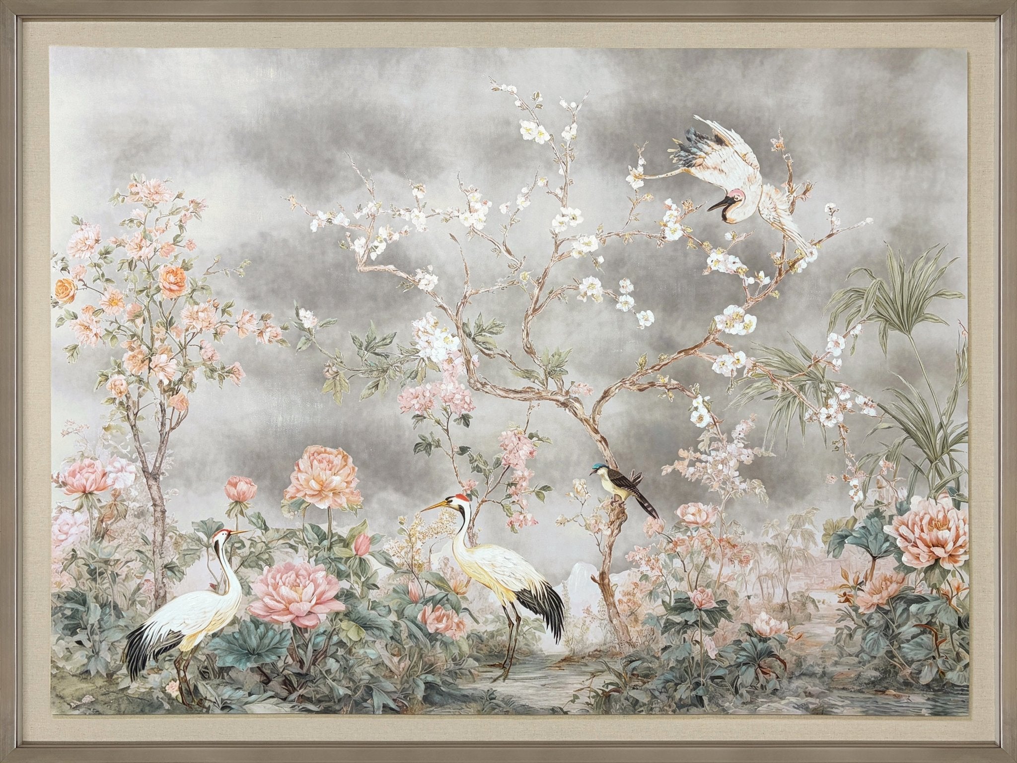 Dune Wall Art Wall Art| Crestview