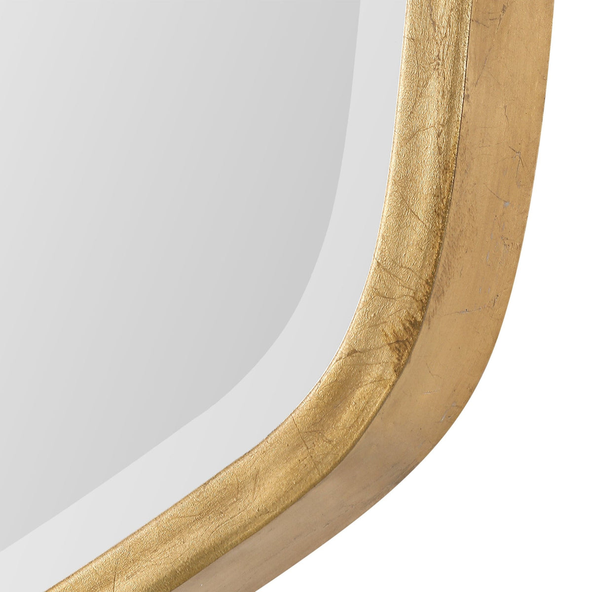 Duronia Mirror Mirrors| Uttermost