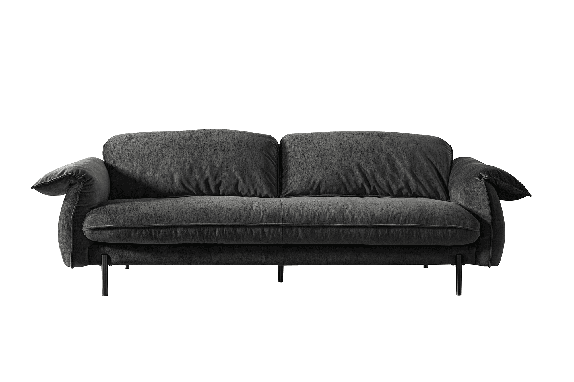 Dushein 3 seater sofa Sofas & Loveseats| Roots Furniture