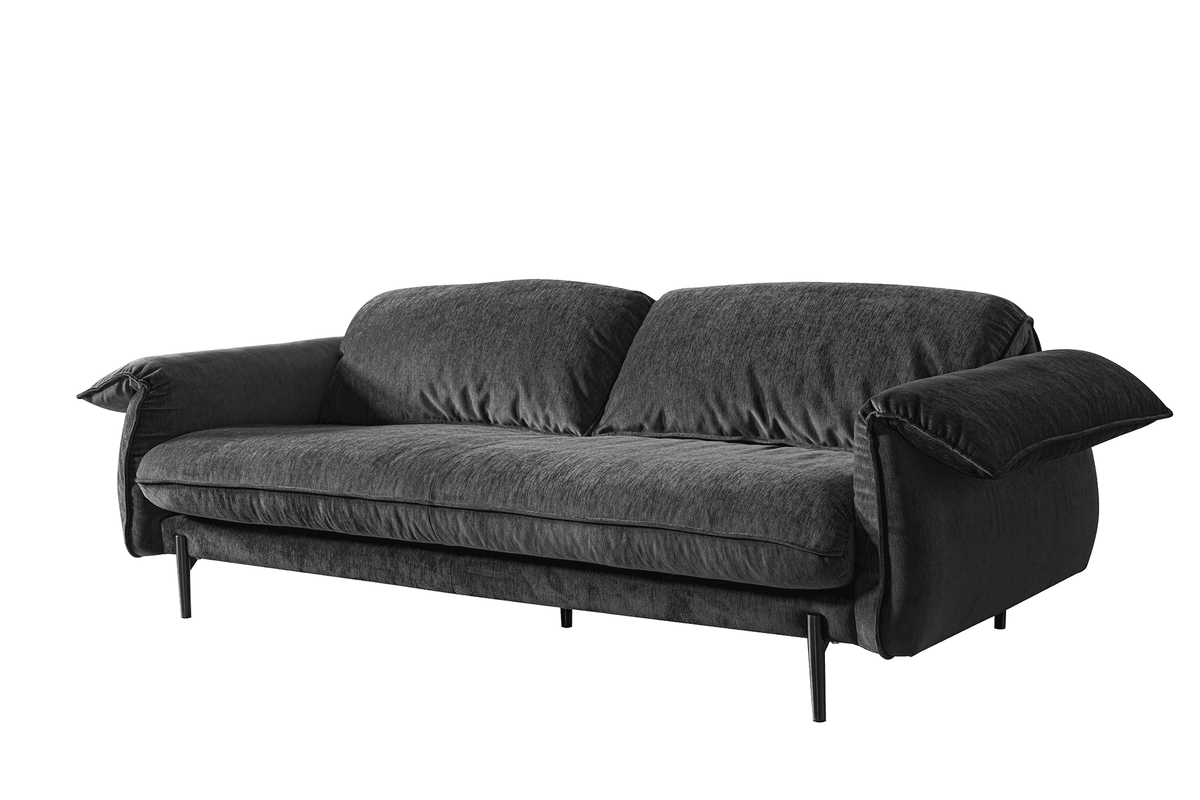 Dushein Sofa Set Living Room Sets| Roots Furniture