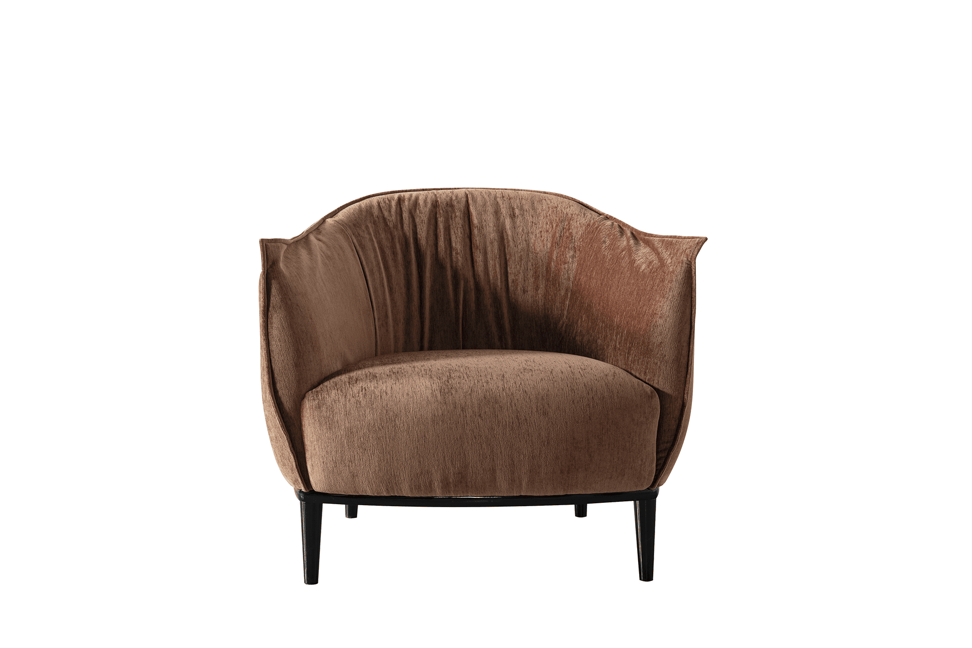 Dushein Sofa Set Living Room Sets| Roots Furniture