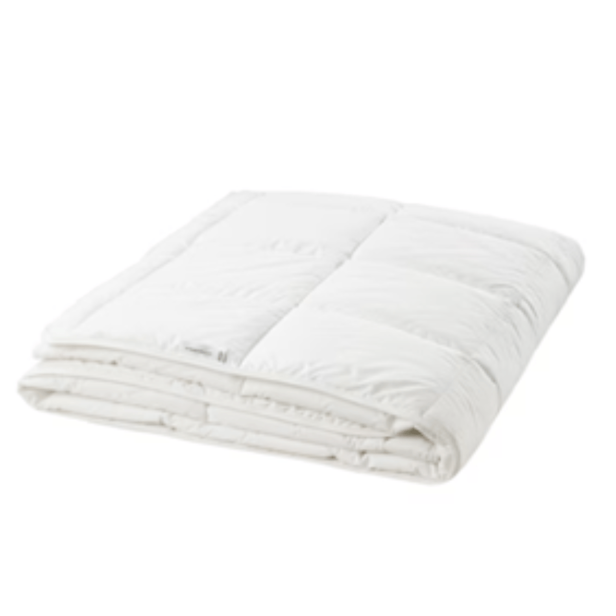 Duvet-Q Duvet Covers| Roots Furniture
