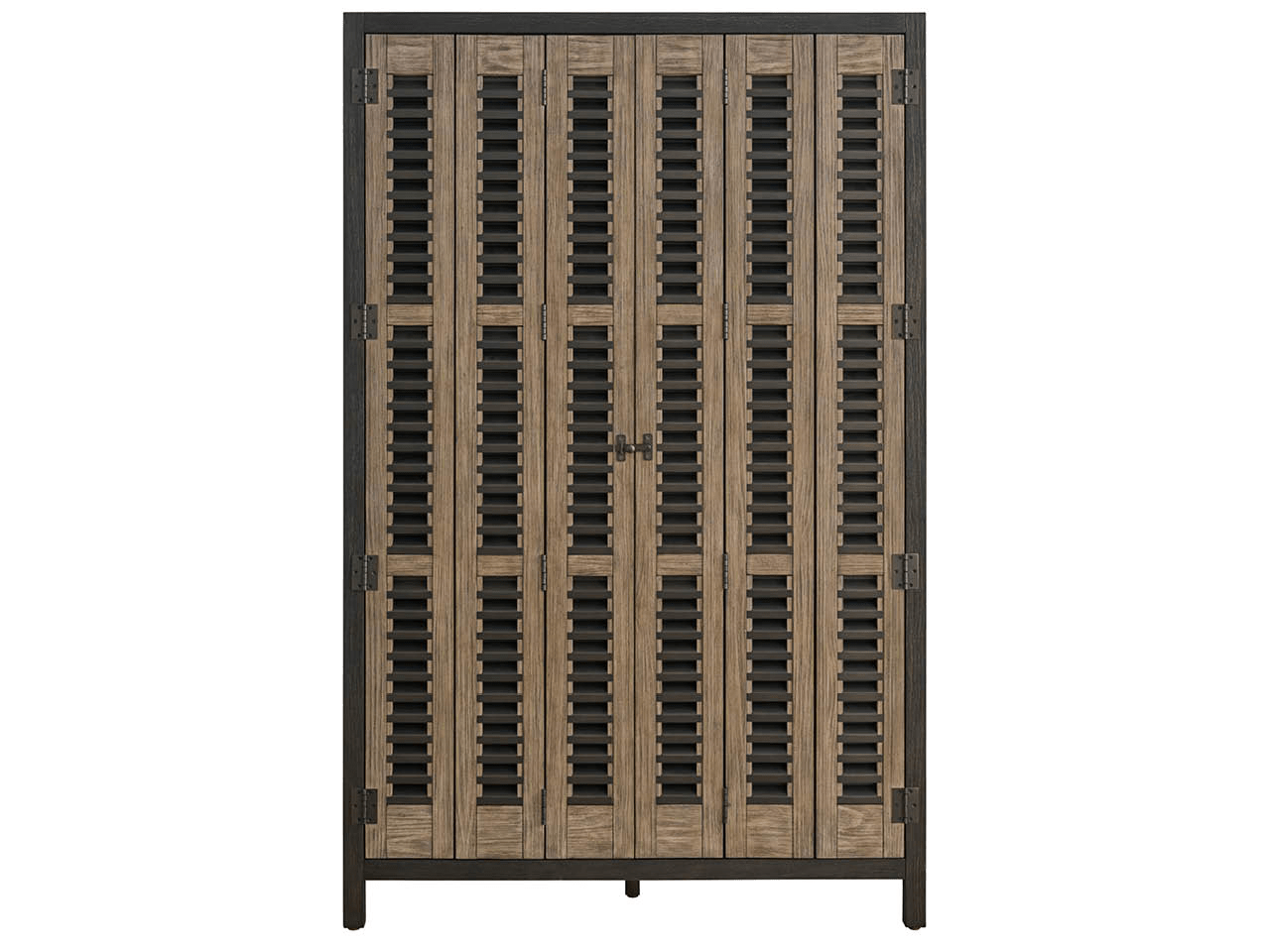 Dwell Bar Cabinet Cabinets & Chests| Universal