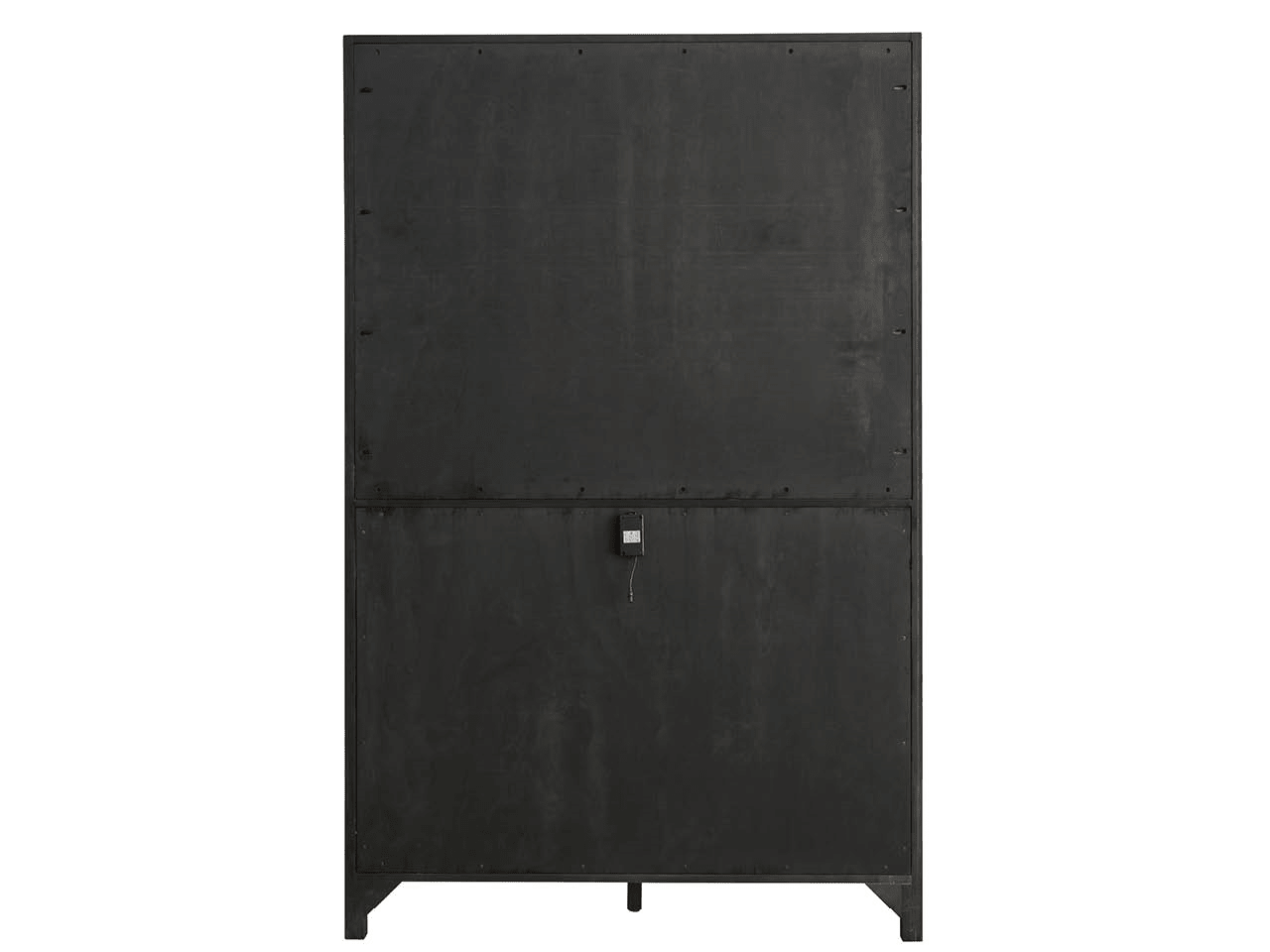 Dwell Bar Cabinet Cabinets & Chests| Universal