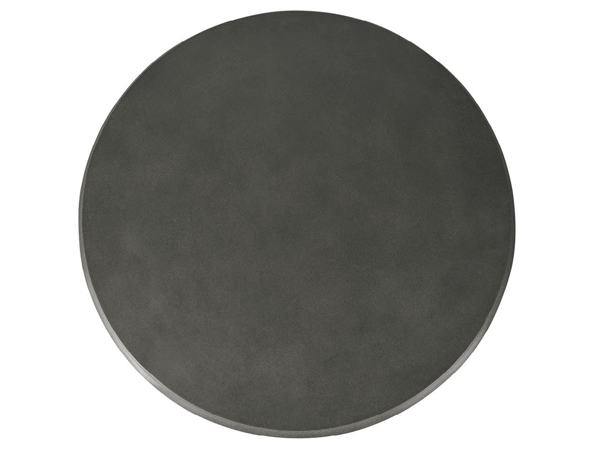 Dwell Charcoal Cocktail Table Coffee Tables| Universal