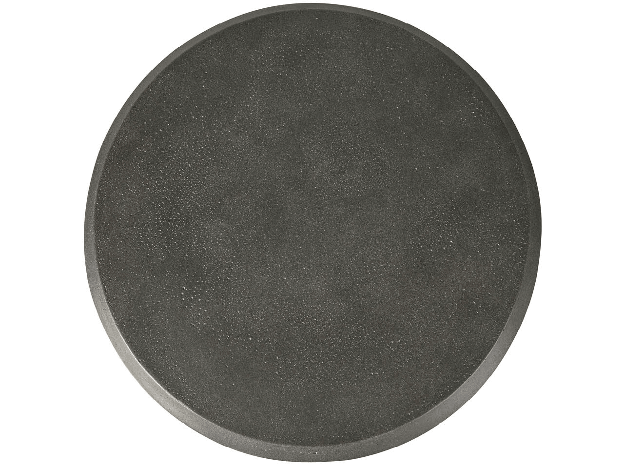Dwell Charcoal Side Table Table Sets| Universal