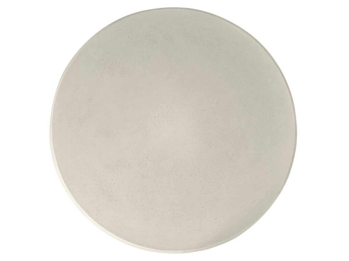 Dwell Linen Cocktail Table Coffee Tables| Universal