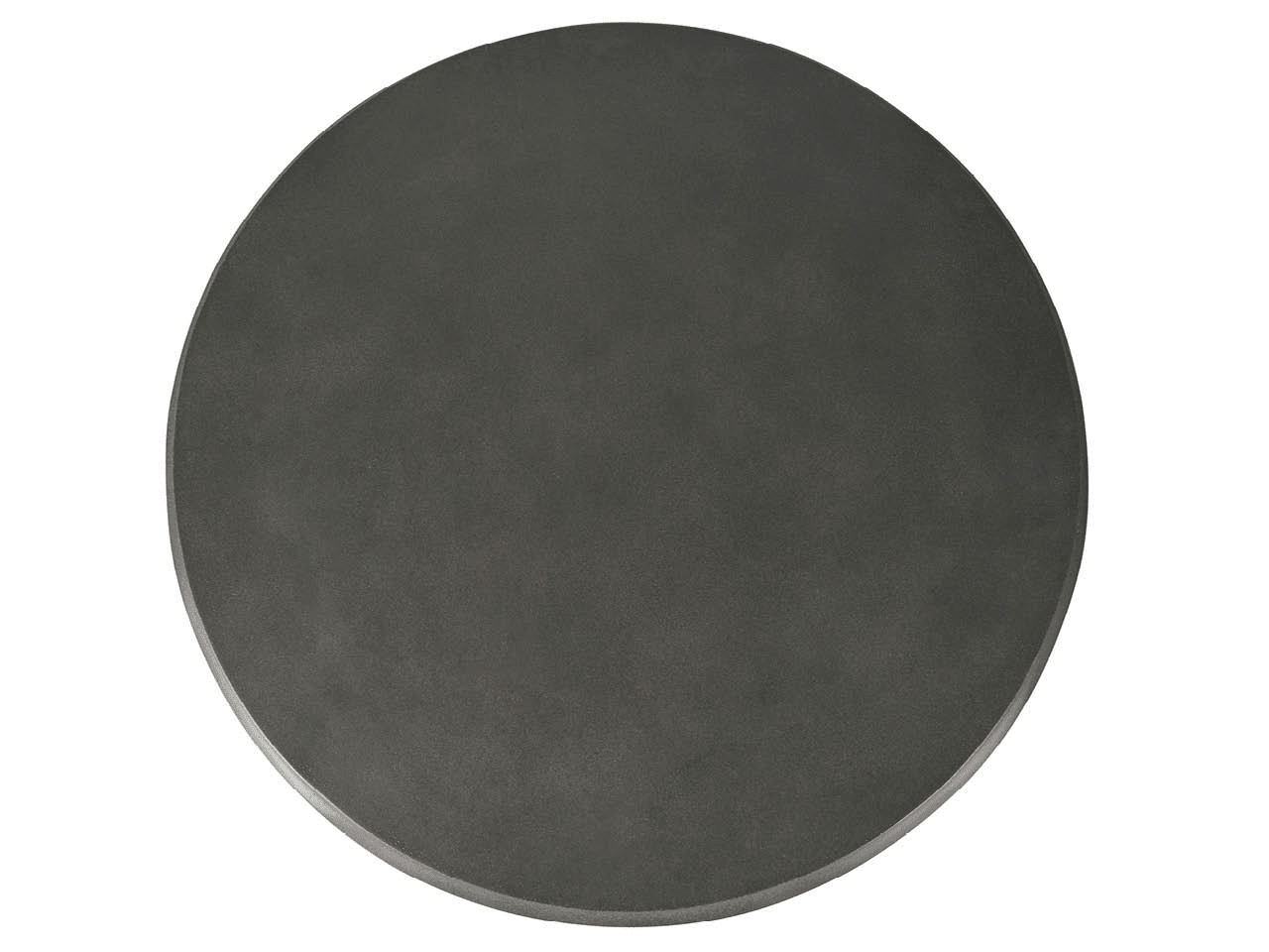Dwell Mirror Mirrors| Universal