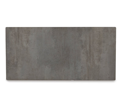 Dynnford Occasional Table Set (3/CN) - Al Rugaib Furniture