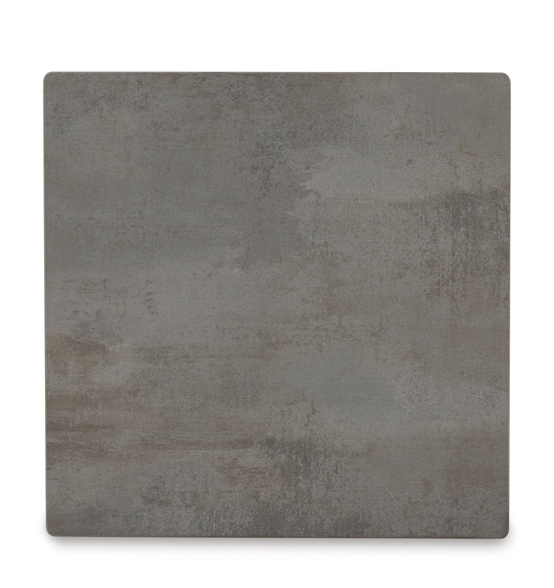 Dynnford Occasional Table Set (3/CN) - Al Rugaib Furniture