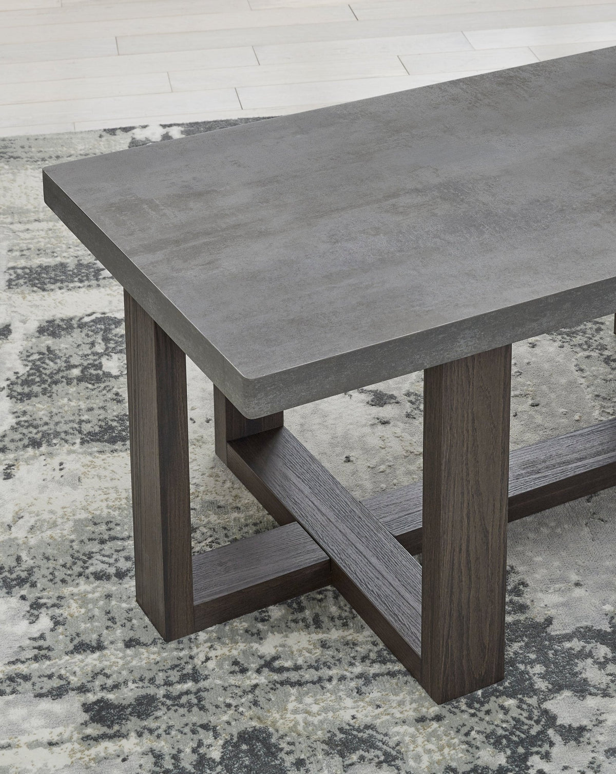 Dynnford Occasional Table Set (3/CN) Table Sets| Ashley Homestore