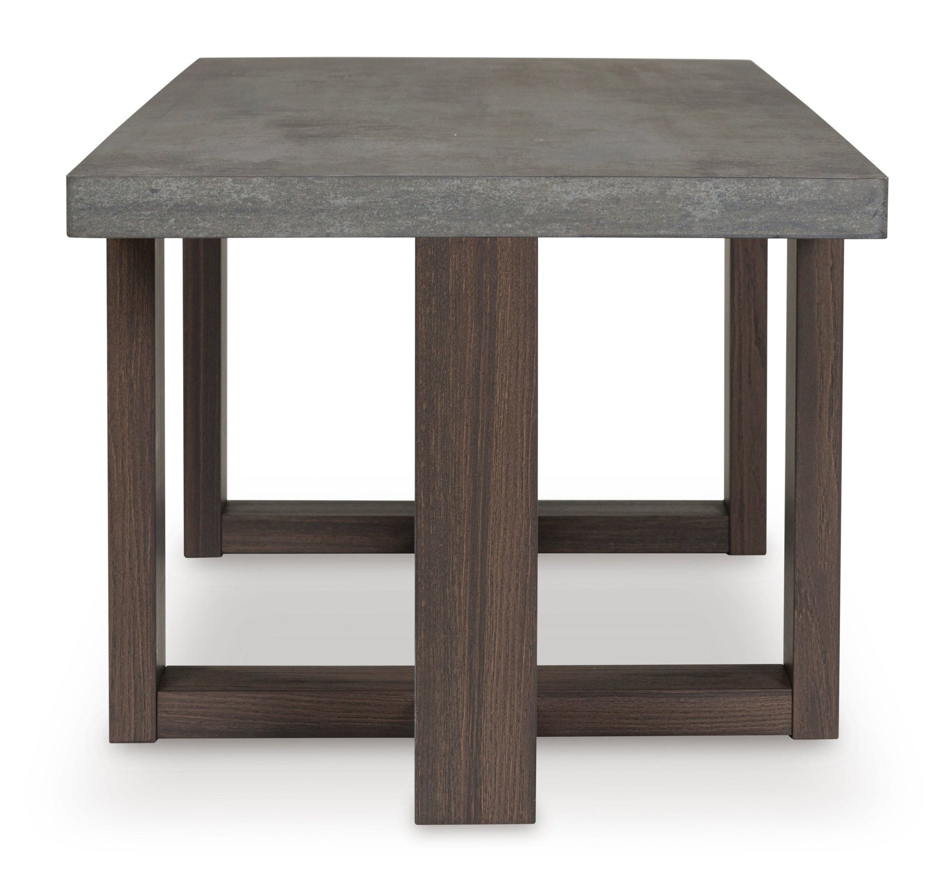 Dynnford Occasional Table Set (3/CN) Table Sets| Ashley Homestore