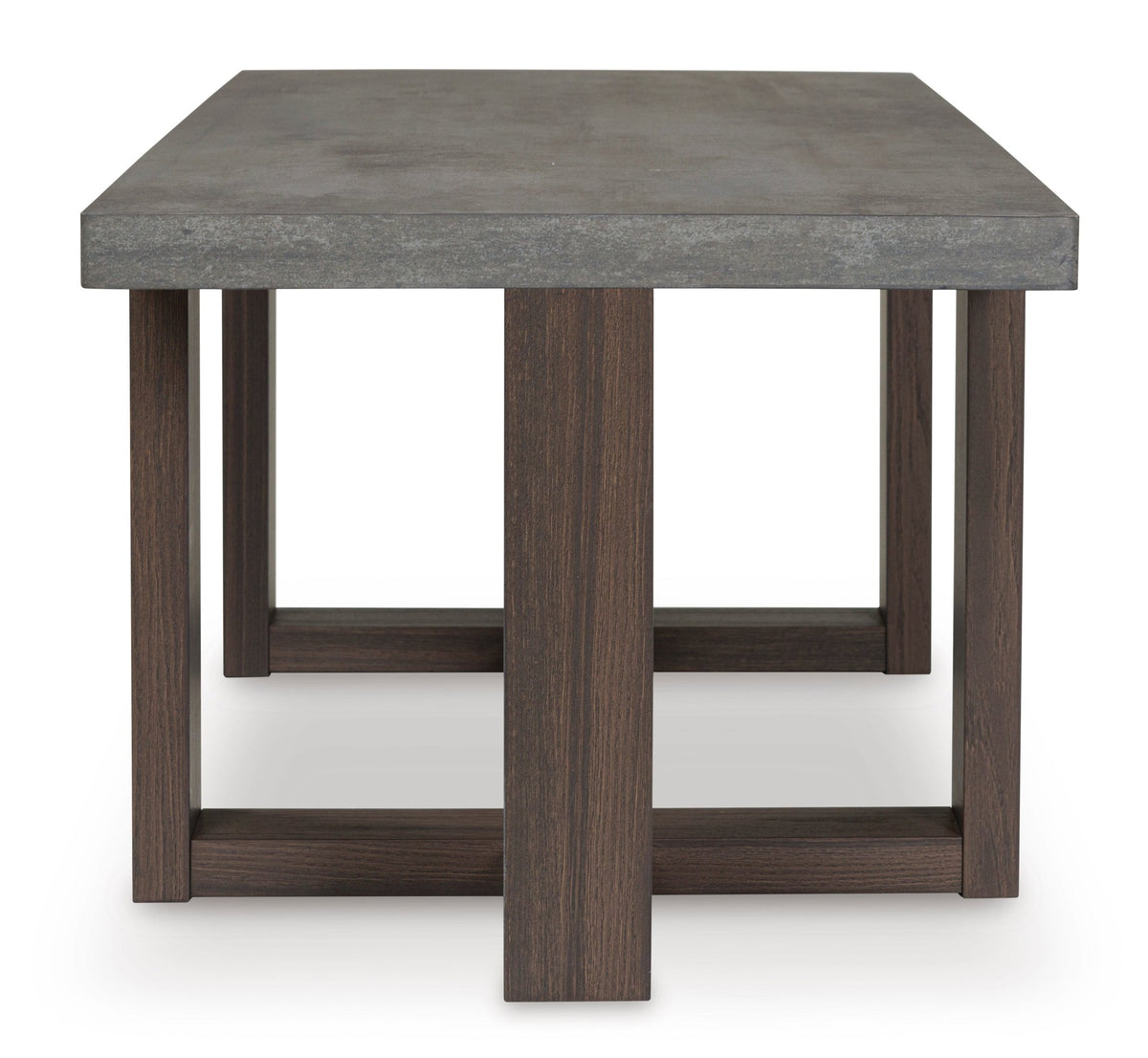 Dynnford Occasional Table Set (3/CN) Table Sets| Ashley Homestore