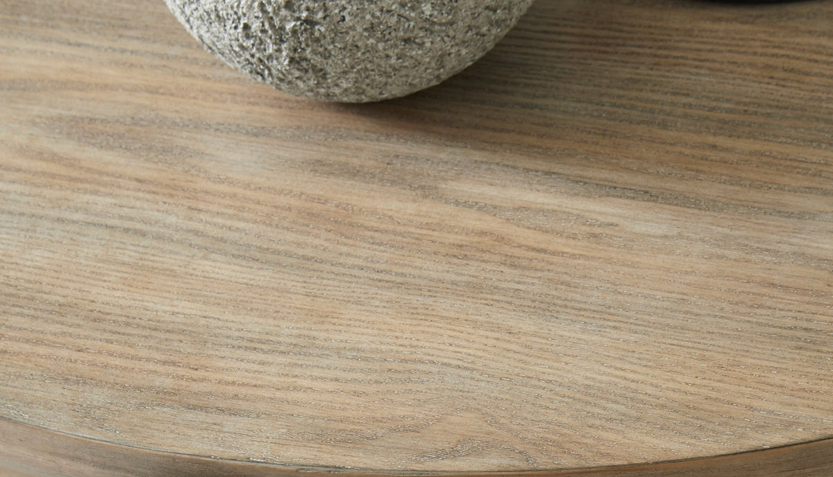 Dyonton Coffee Table Coffee Tables| Ashley Homestore