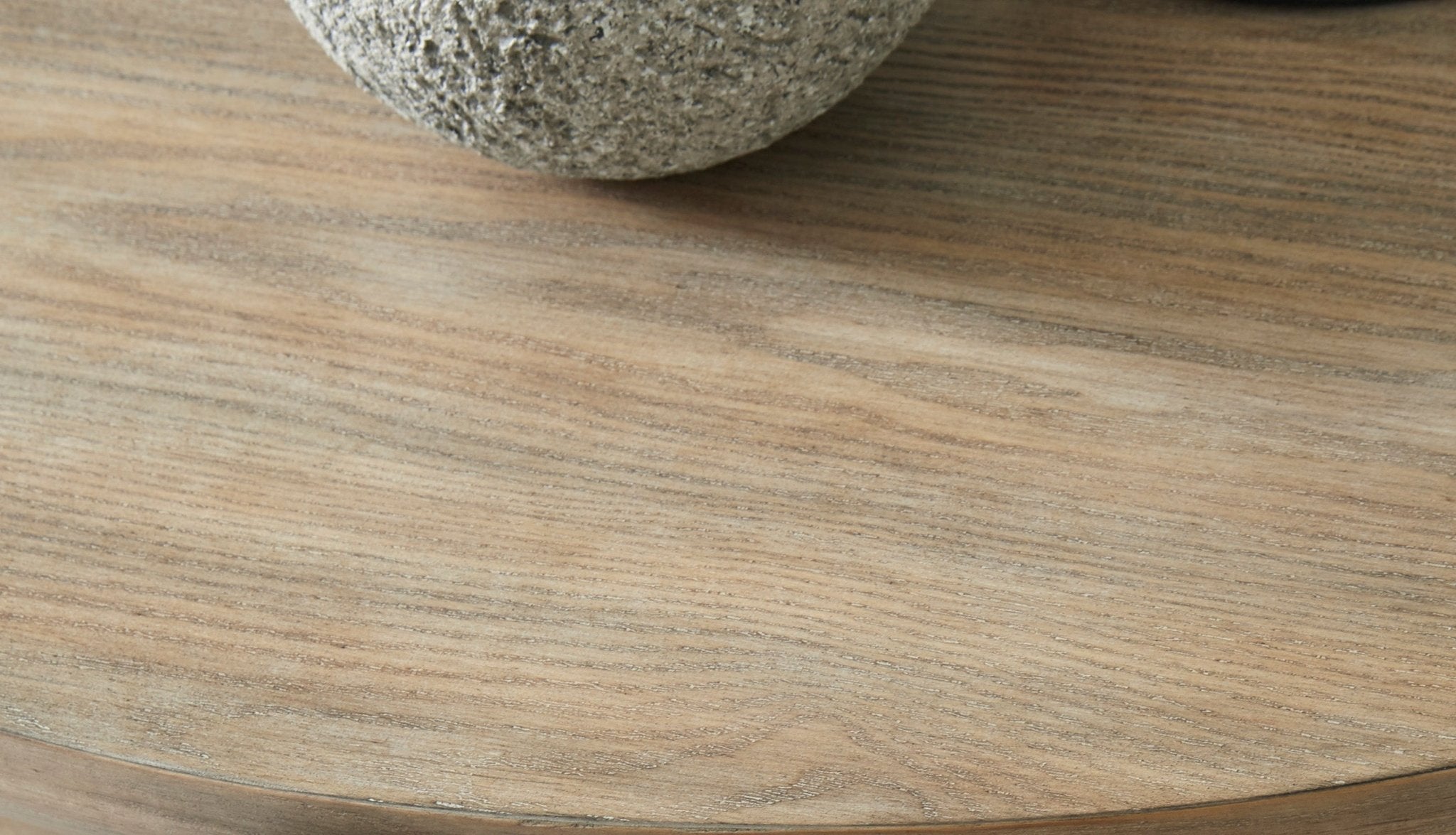 Dyonton Coffee Table Coffee Tables| Ashley Homestore