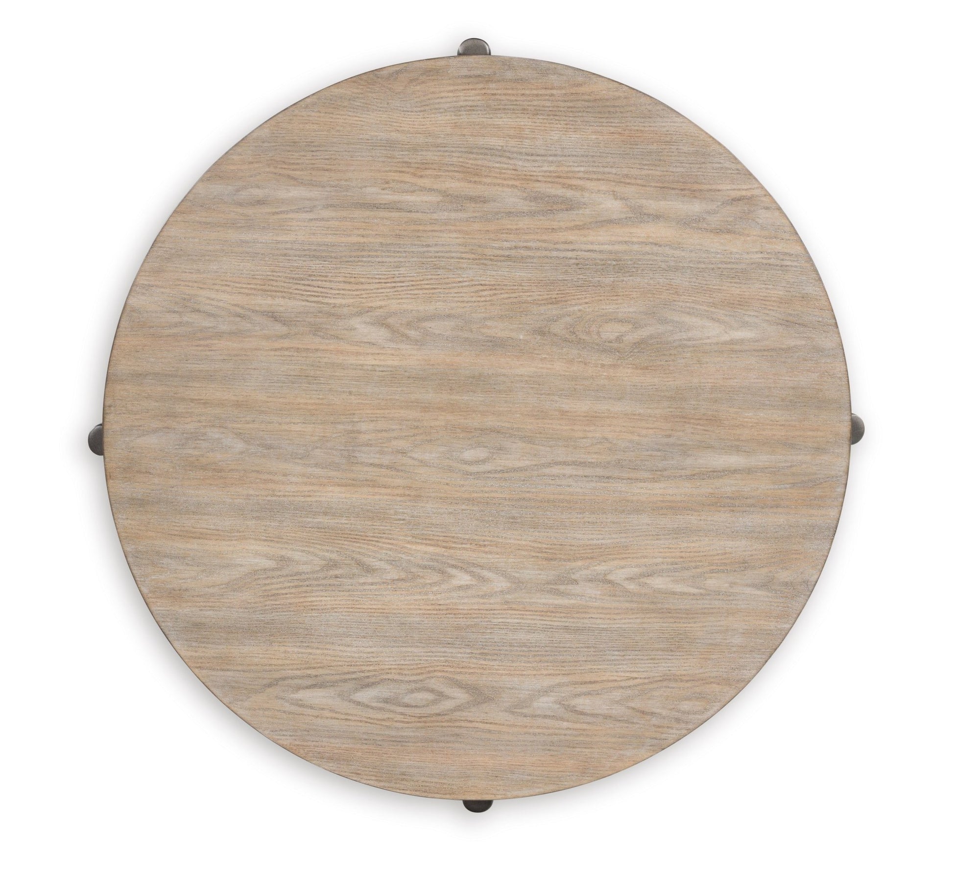 Dyonton Coffee Table Coffee Tables| Ashley Homestore