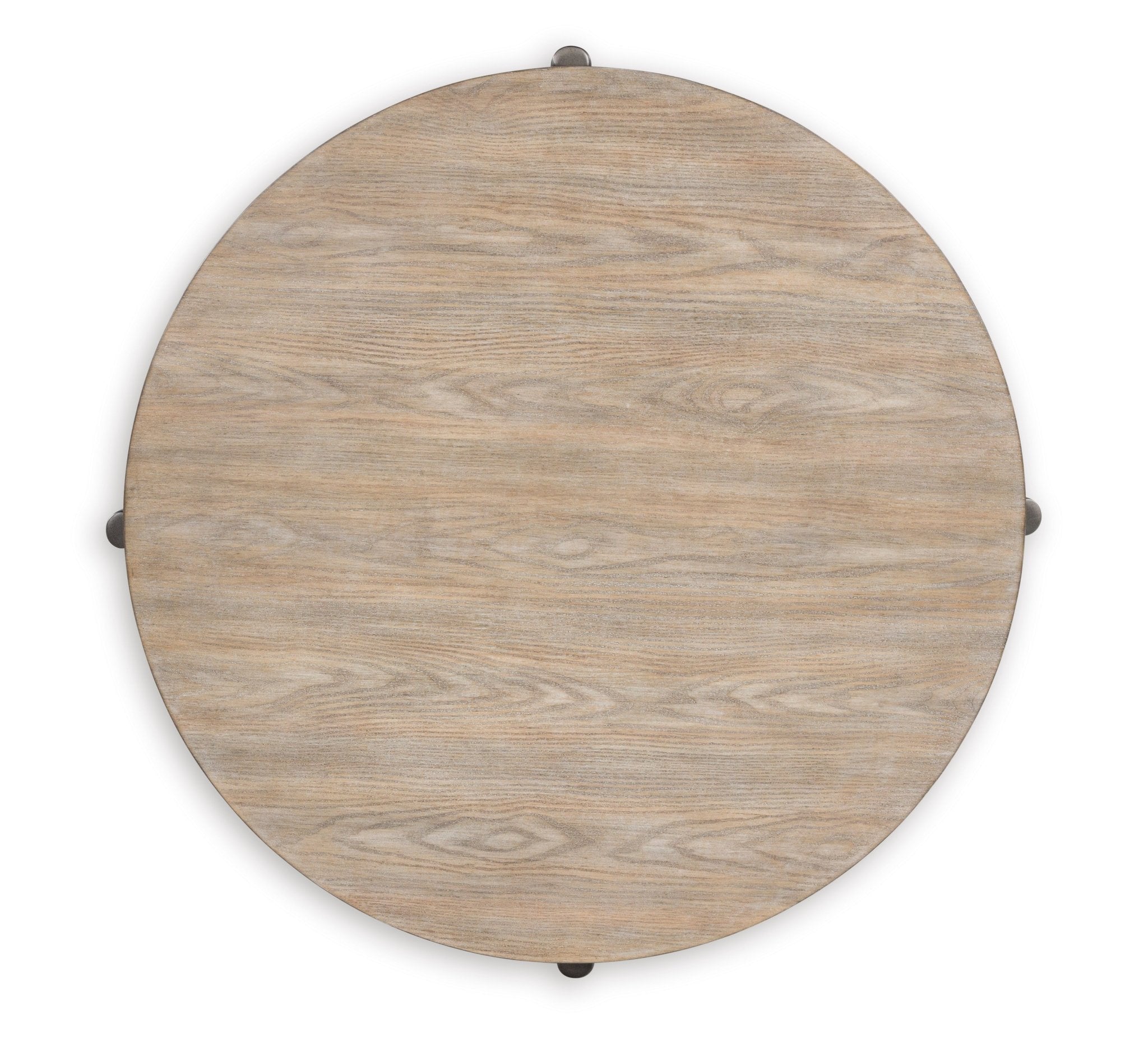 Dyonton Coffee Table Coffee Tables| Ashley Homestore