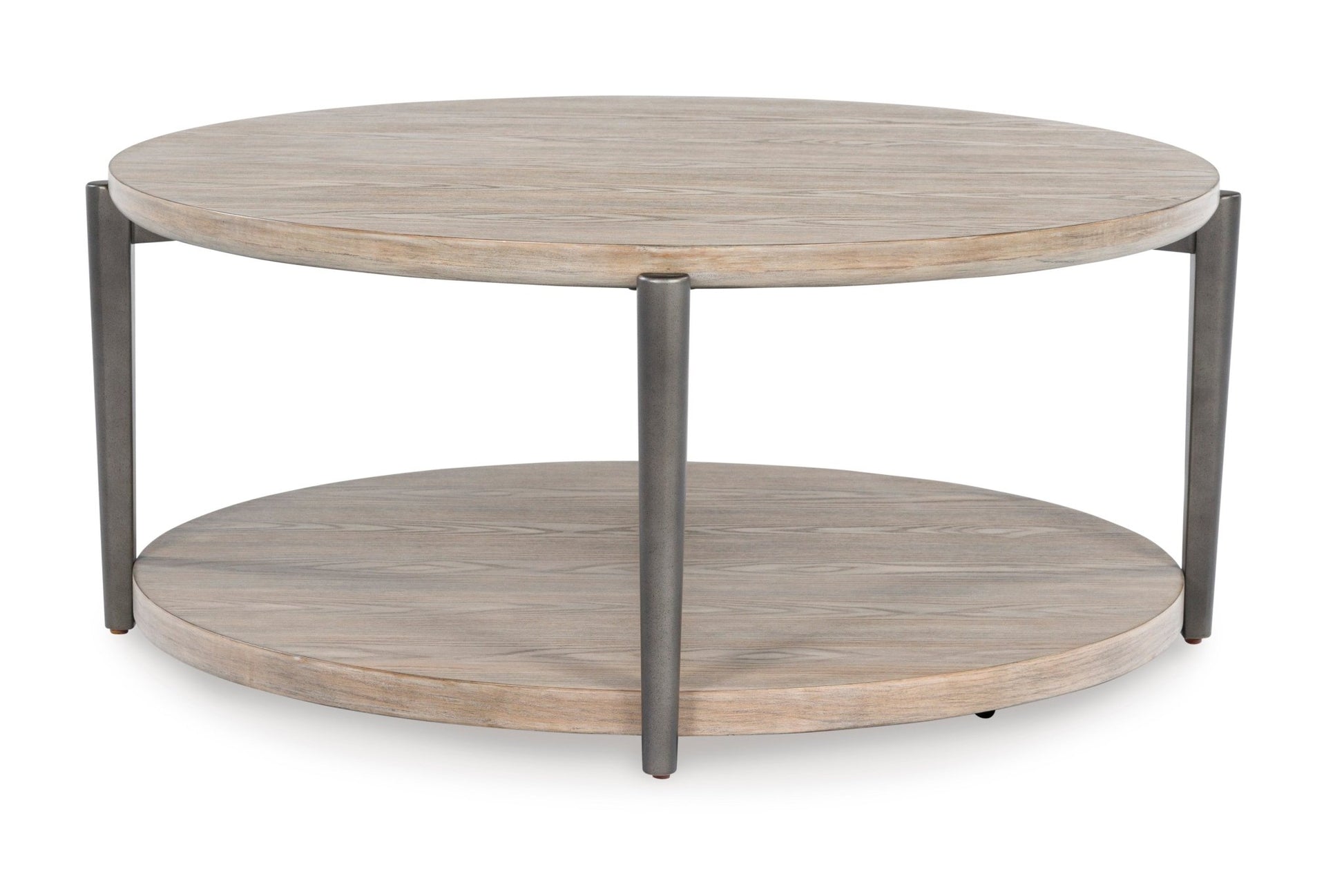 Dyonton Coffee Table Coffee Tables| Ashley Homestore