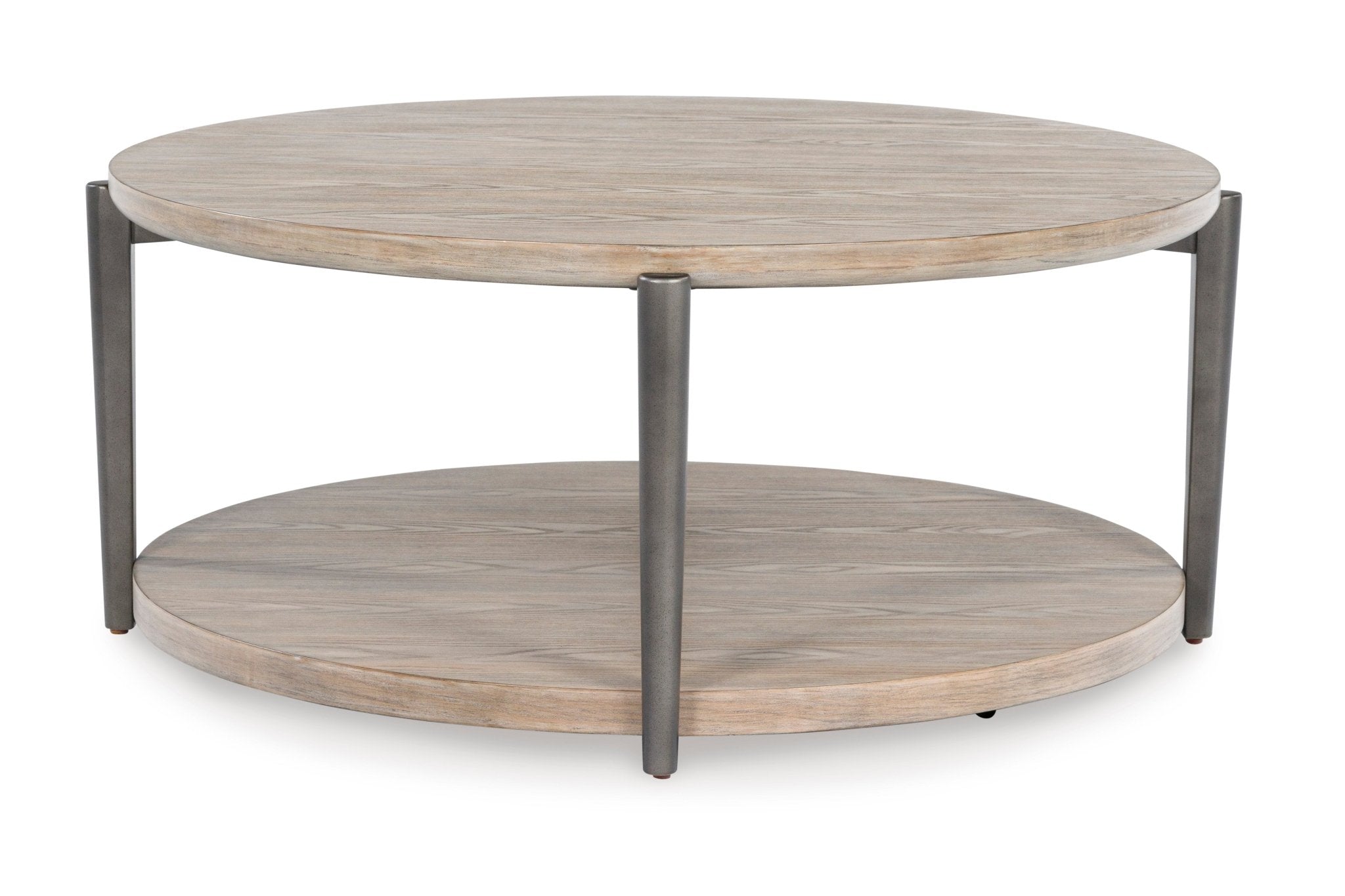 Dyonton Coffee Table Coffee Tables| Ashley Homestore