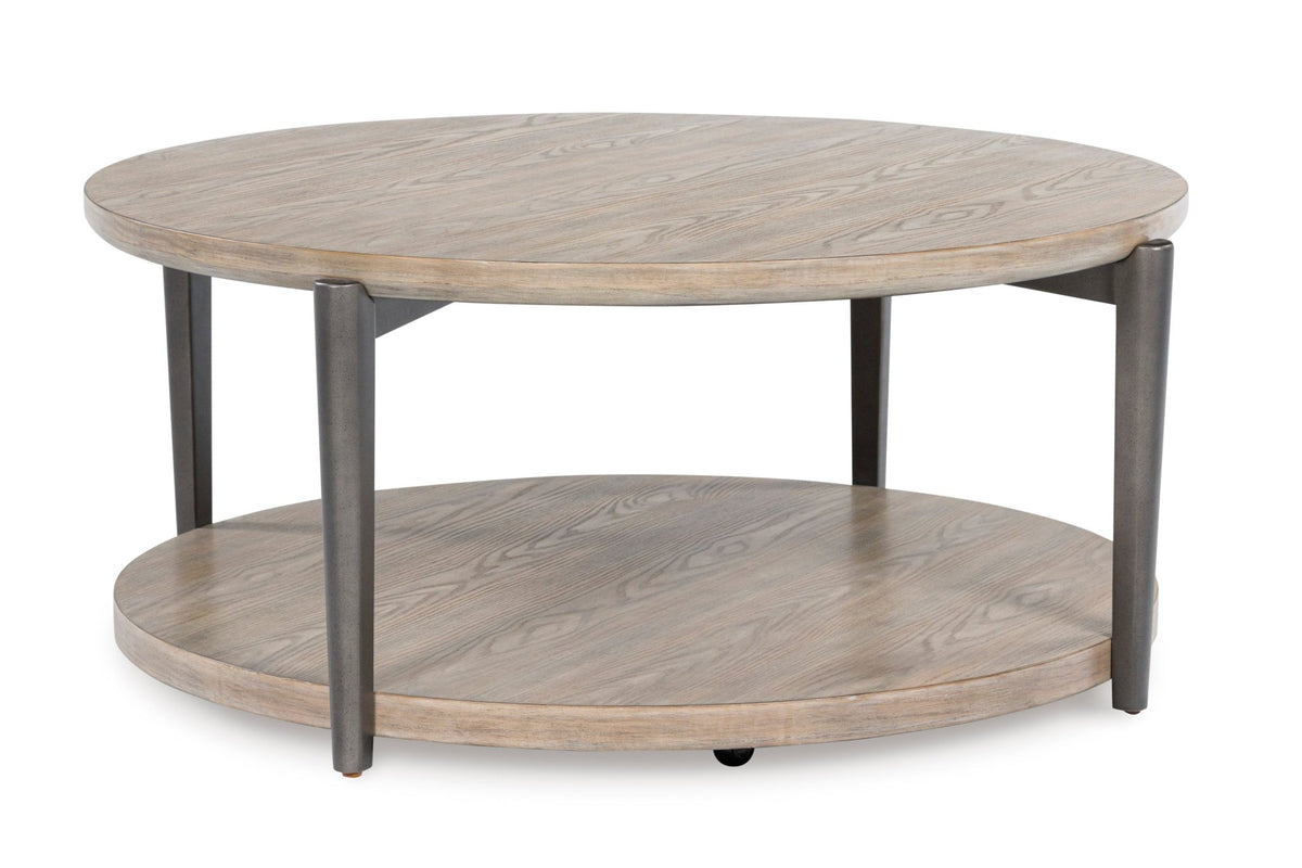 Dyonton Coffee Table Coffee Tables| Ashley Homestore