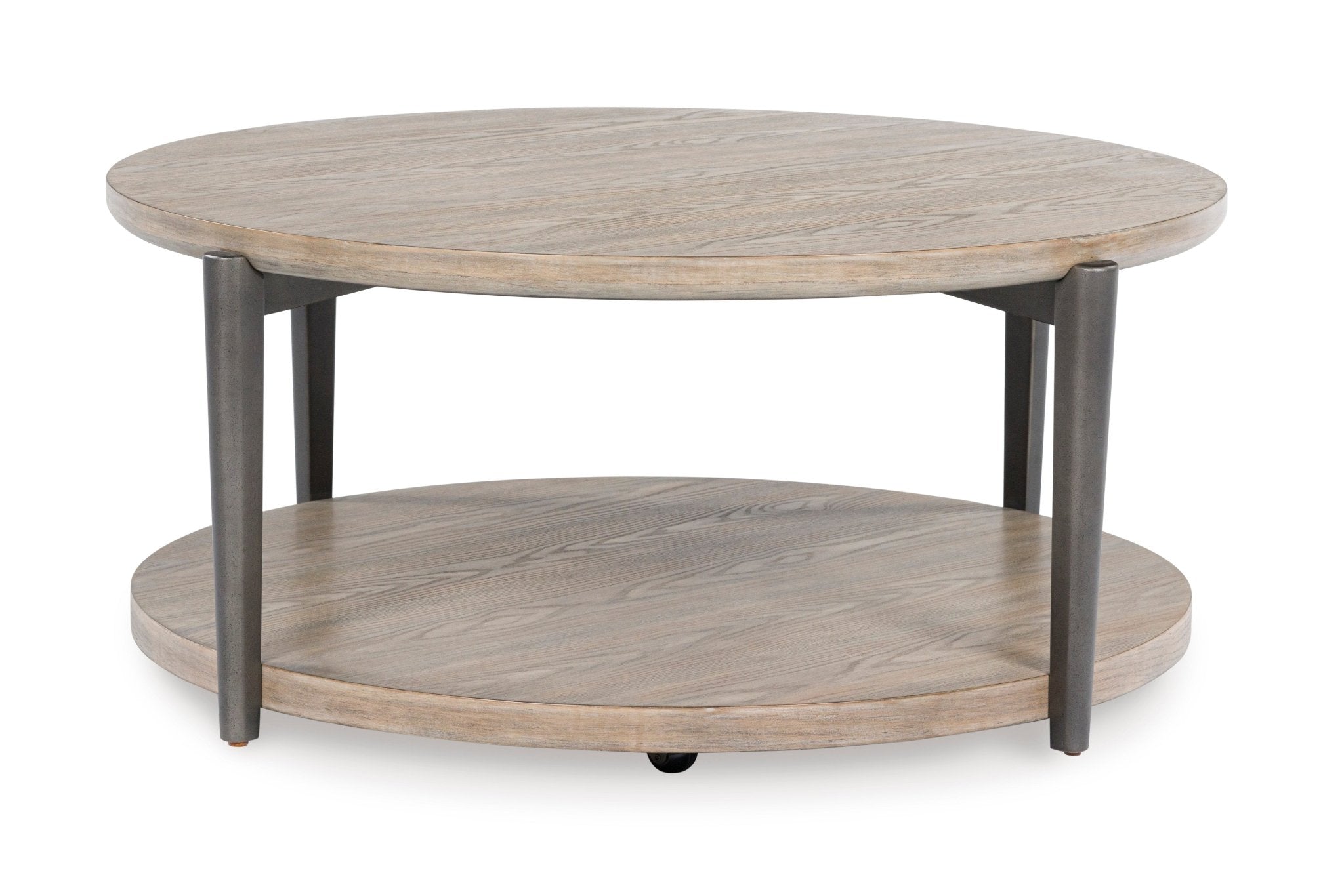 Dyonton Coffee Table Coffee Tables| Ashley Homestore