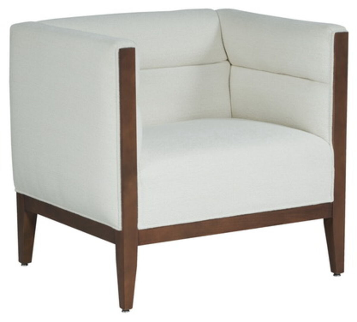Dyson Lounge Chair Dining Chairs| Fairfield Chair