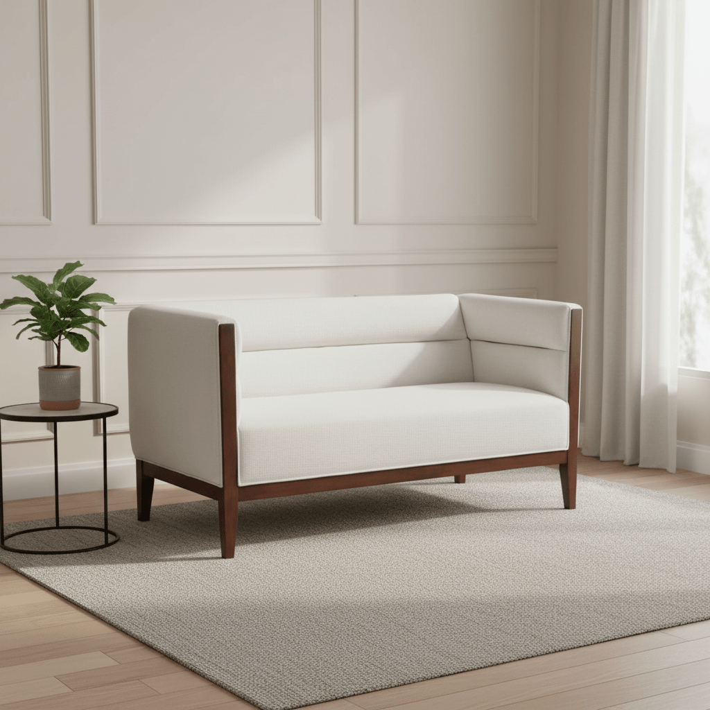 Dyson Loveseat Sofas & Loveseats| Fairfield Chair