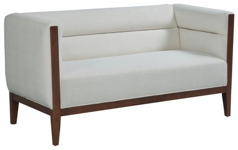 Dyson Loveseat Sofas & Loveseats| Fairfield Chair
