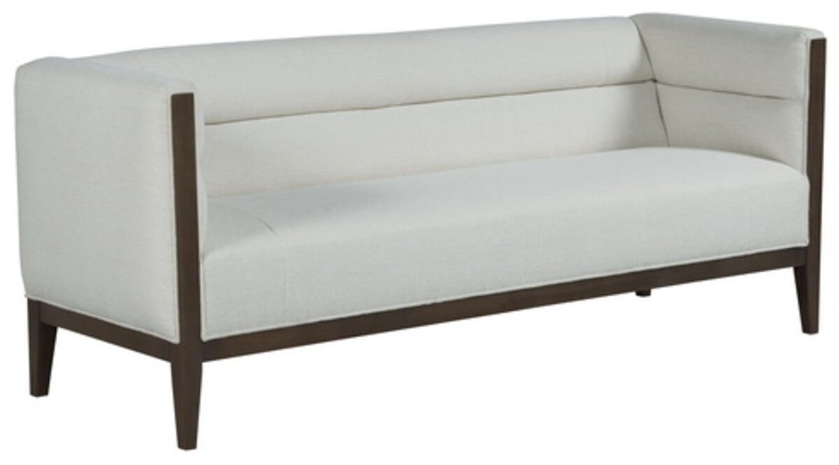 Dyson Sofa Sofas & Loveseats| Fairfield Chair