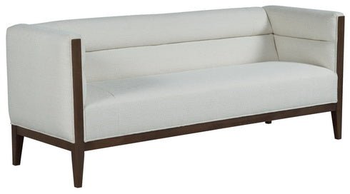 Dyson Sofa Sofas & Loveseats| Fairfield Chair
