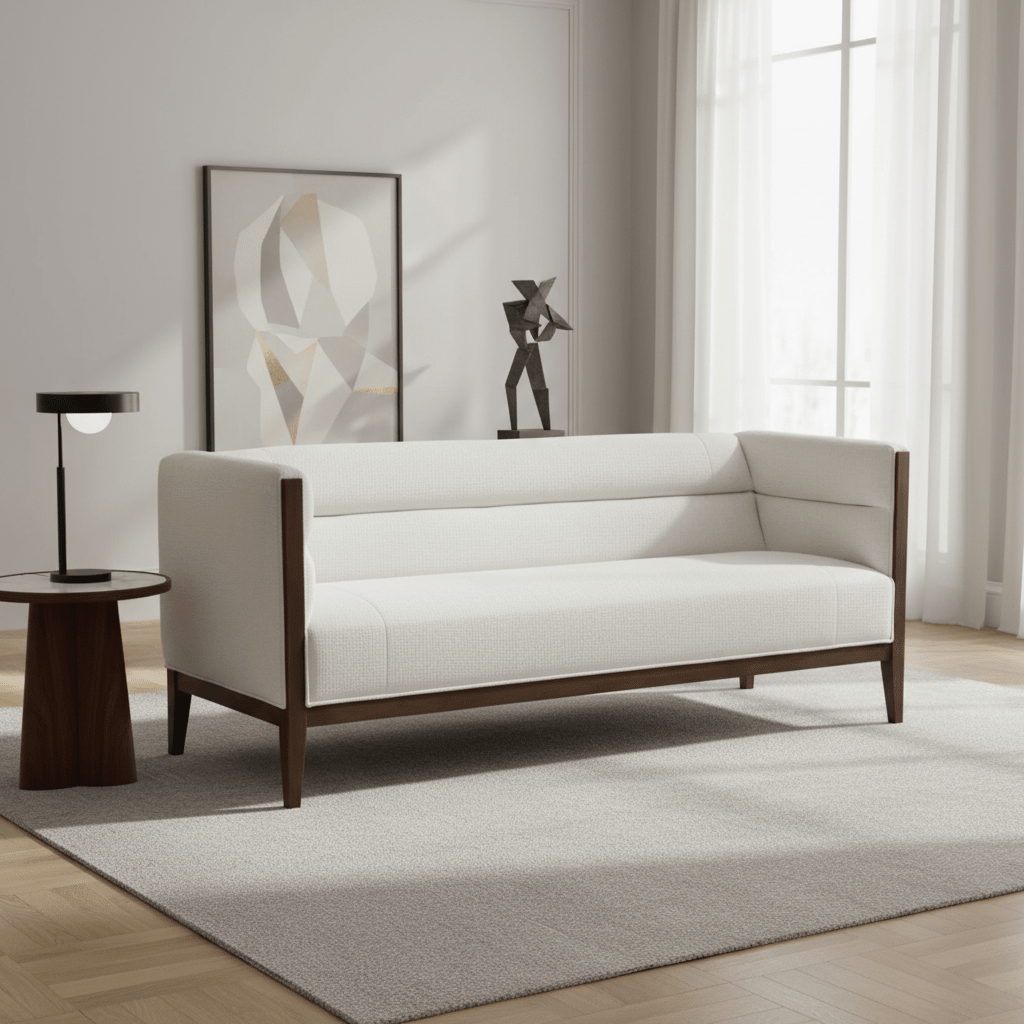 Dyson Sofa Sofas & Loveseats| Fairfield Chair